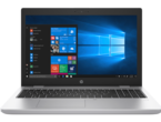 Лаптопи HP ProBook 650 G5