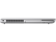 Лаптопи HP ProBook 650 G5