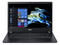 Лаптопи Acer TravelMate P6 TMP614-51 