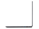Лаптопи Acer TravelMate P6 TMP614-51 