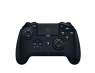 Контролери Razer Raiju Tournament Edition
