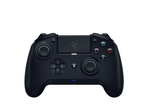 Контролери Razer Raiju Tournament Edition