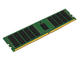 Оперативна памет 8GB DDR4 2400MHz Kingston KSM24RS8/8HAI
