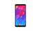 Смартфони Meizu M8 64GB, черен цвят