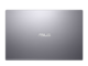 Лаптопи Asus X509FB-EJ024