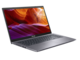 Лаптопи Asus X509FB-EJ024