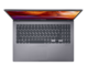 Лаптопи Asus X509FB-EJ024