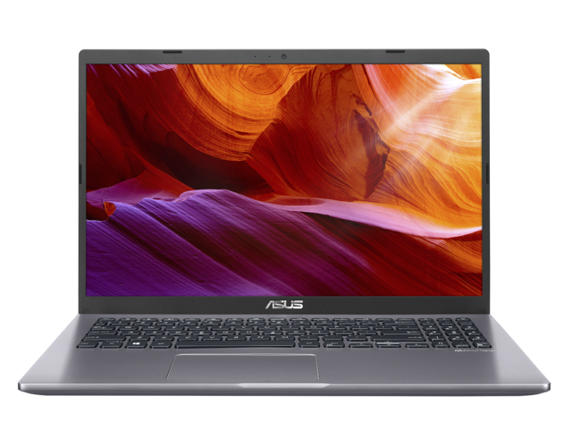 Лаптопи Asus X509FB-EJ024
