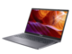 Лаптопи Asus X509FB-EJ024