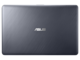 Лаптопи ASUS X543UA-DM1593