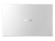 Лаптопи Asus VivoBook 15 X512DA-EJ389