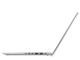 Лаптопи Asus VivoBook 15 X512FA-EJ626T
