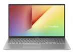 Лаптопи Asus VivoBook 15 X512FA-EJ626T