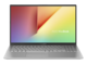 Лаптопи Asus VivoBook 15 X512FA-EJ626T