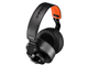 Слушалки COUGAR Phontum S Black/Orange