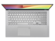 Лаптопи Asus VivoBook 15 X512DA-EJ121