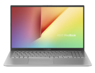 Лаптопи Asus VivoBook 15 X512DA-EJ121
