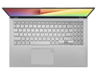 Лаптопи Asus VivoBook 15 X512FJ-EJ282