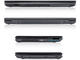 Лаптопи Fujitsu Lifebook AH532