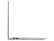 Лаптопи Asus VivoBook 15 X512FJ-EJ320