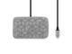 Докинг станции Moshi Symbus Q