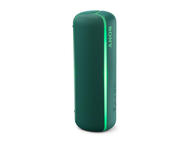 Колони Sony SRS-XB22, в зелено