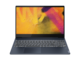 Лаптопи Lenovo IdeaPad S540 (15")