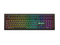 Клавиатури Cougar PURI RGB