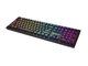 Клавиатури Cougar PURI RGB