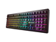 Клавиатури Cougar PURI RGB