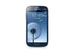 Смартфони Samsung Galaxy Grand Duos (GT-i9082) 8GB, син цвят