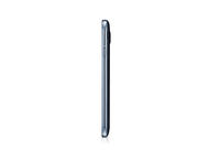 Смартфони Samsung Galaxy Grand Duos (GT-i9082) 8GB, син цвят