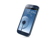 Смартфони Samsung Galaxy Grand Duos (GT-i9082) 8GB, син цвят