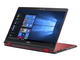Лаптопи Fujitsu Lifebook U939X