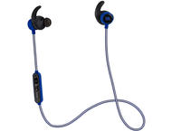 Слушалки JBL REFLECT MINI 2, Blue