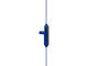 Слушалки JBL REFLECT MINI 2, Blue