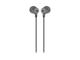 Слушалки JBL Endurance RUN Black