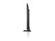 Телевизори LG 32LN570R