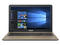 Лаптопи ASUS X540MA-DM132