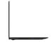 Лаптопи ASUS X540MA-DM132