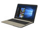 Лаптопи ASUS X540MA-DM132T