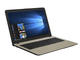 Лаптопи ASUS X540MA-DM132T