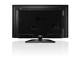 Телевизори LG 32LN570R