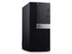 Компютри Dell Optiplex 5070 MT