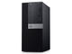 Компютри Dell Optiplex 5070 MT