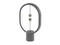 Smart Home HENG Balance Lamp mini, DH0098DG, в тъмносиво