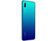 Смартфони Huawei P smart 2019 64GB, Aurora Blue