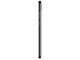 Смартфони Huawei P smart 2019 64GB, Midnight Black