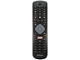 Телевизори Philips 43PUS6523