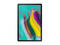 Таблети Samsung Galaxy Tab S5e 4G 64GB, черен цвят